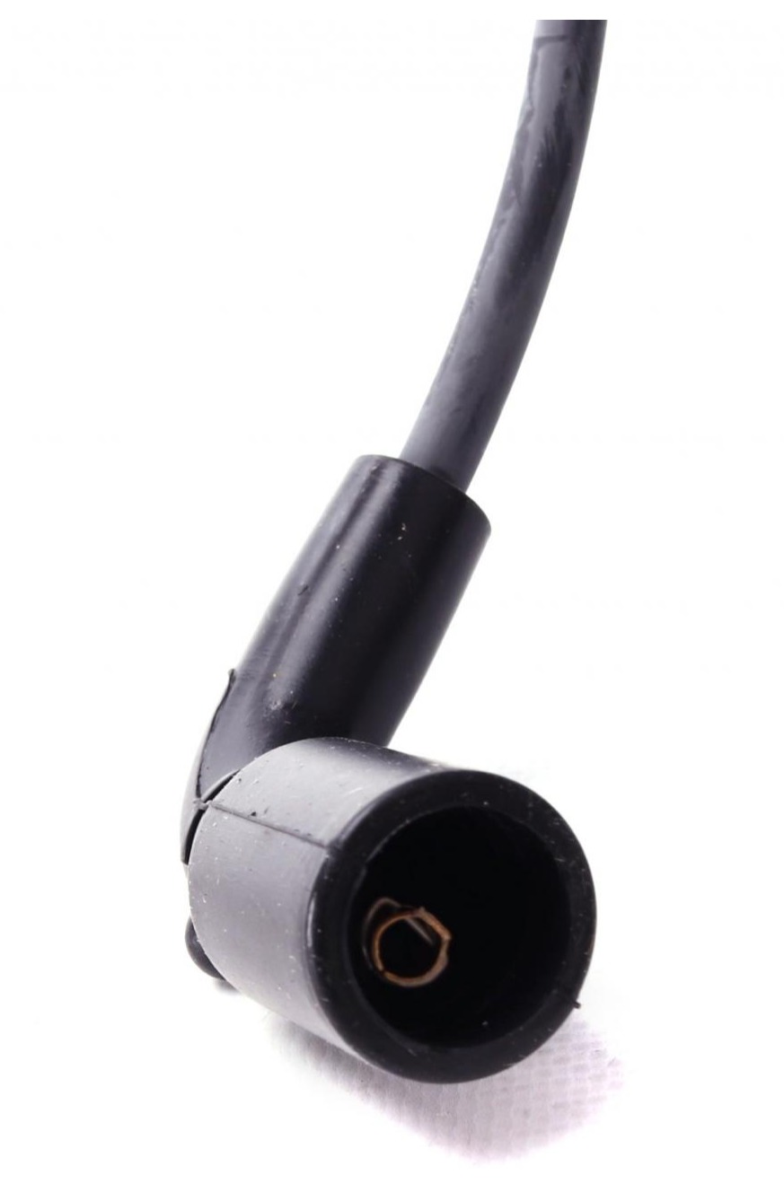 941319170010 MAGNETI MARELLI